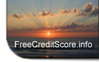 FreeCreditScore.info: The FICO Score Misconceptions